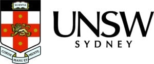 UNSW Sydney