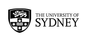 University of Sydney