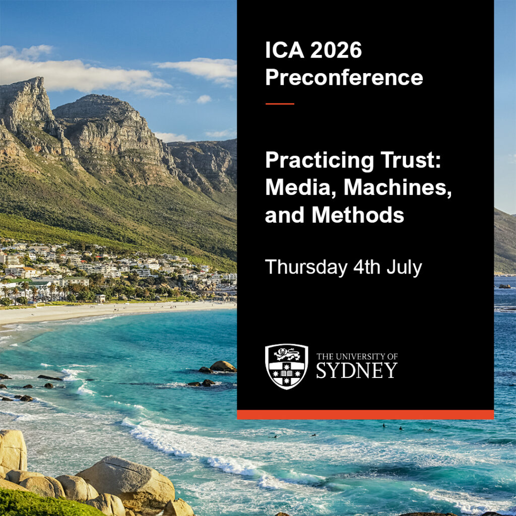 A photo of Cape Town Beach with mountains in the background and clear blue water in the foreground.
