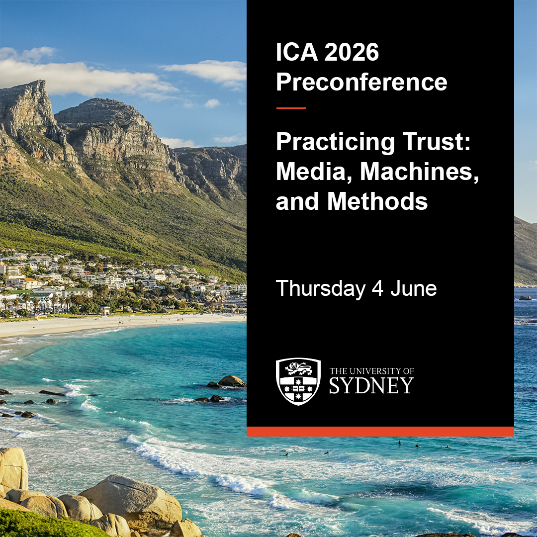 A photo of Cape Town Beach with mountains in the background and clear blue water in the foreground.